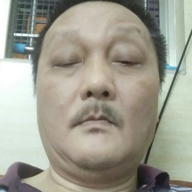 周耀宗的照片