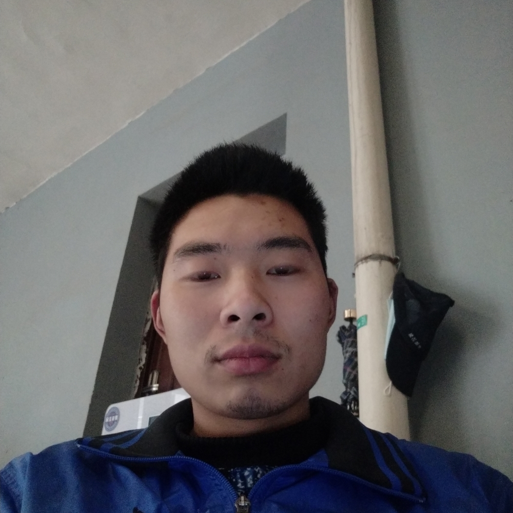 火龙果演变热心的照片