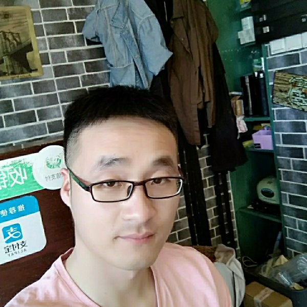傻傻泪了如梦的照片