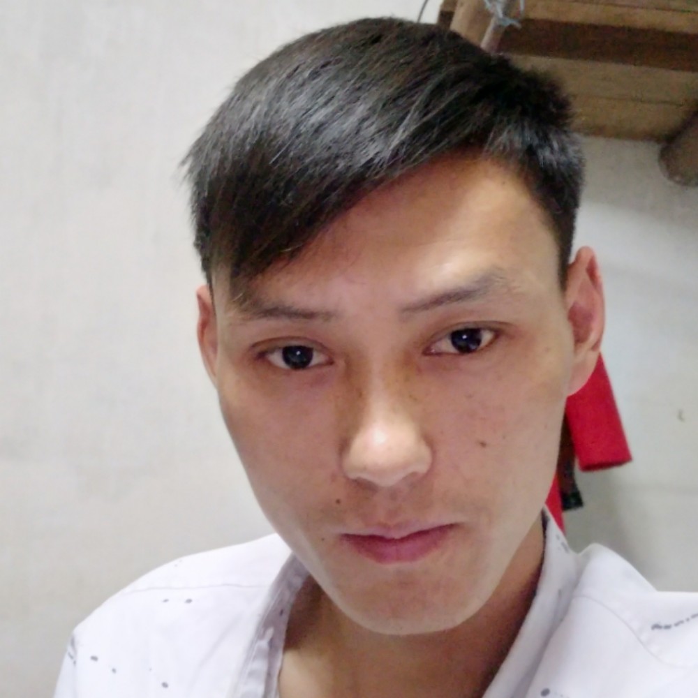 会员182615372的照片