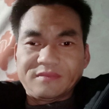 会员957818863的照片