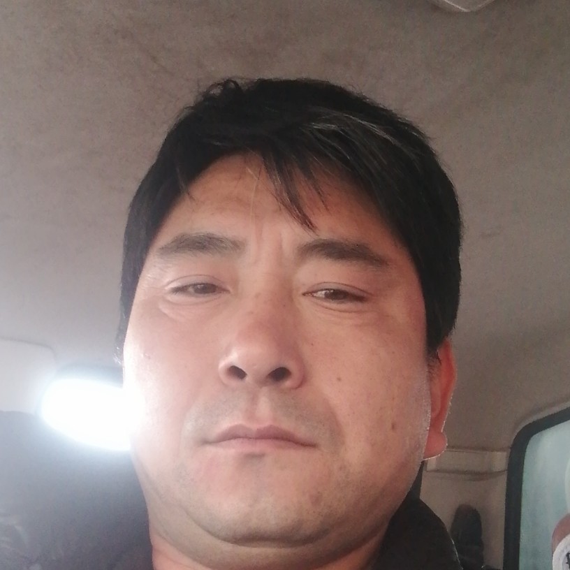 懵懂方小鸽子的照片