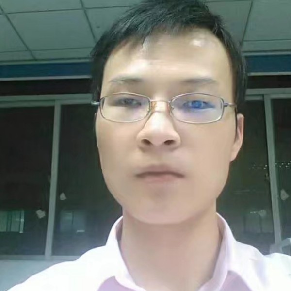 蓝莓闻虚幻的照片