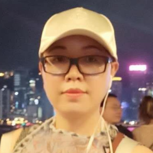 米蘭達可兒的照片
