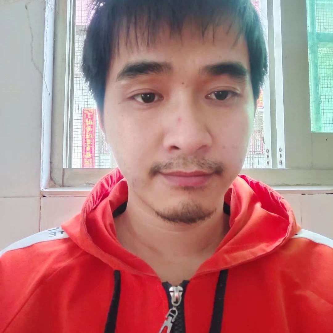 浮光绵密123的照片
