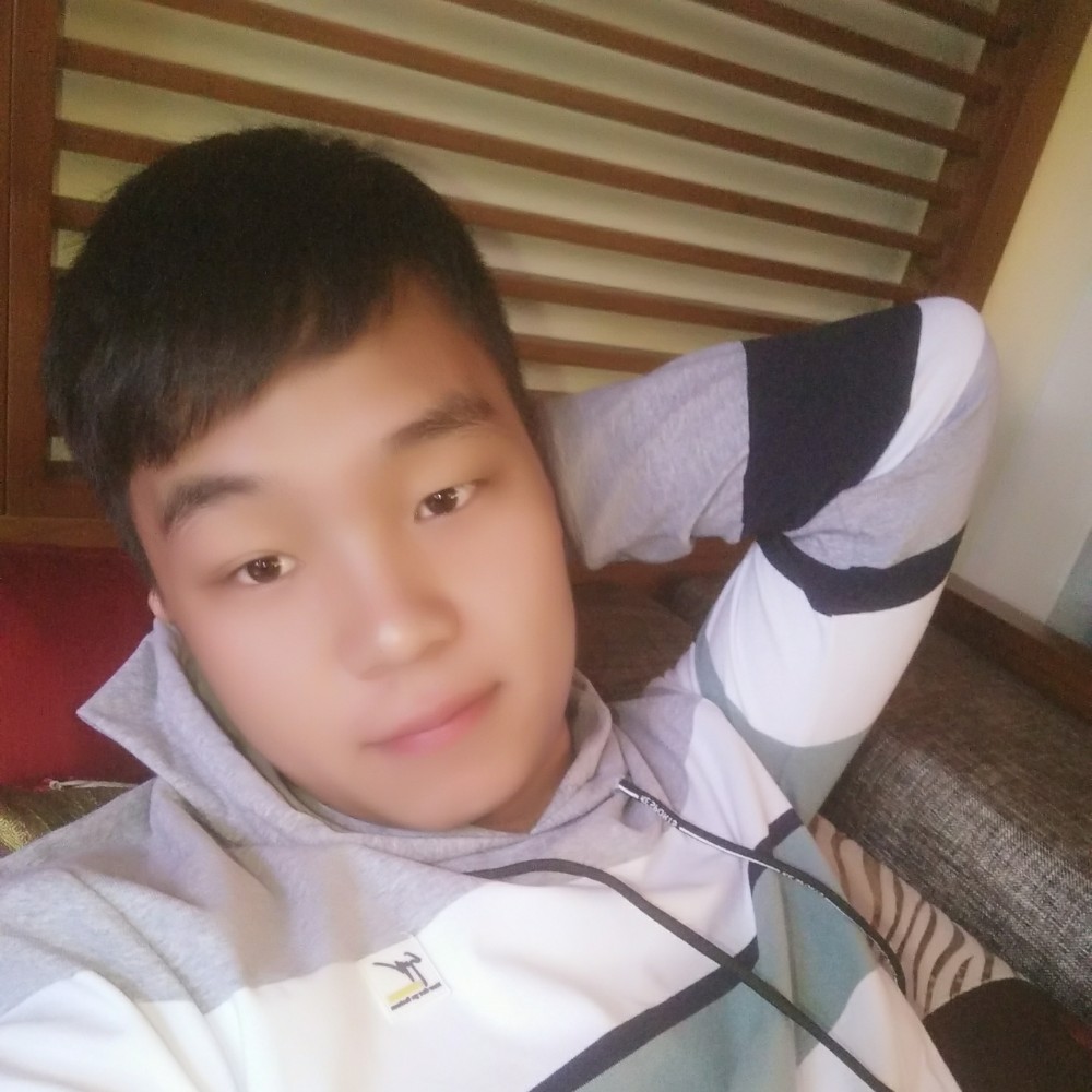 神勇时光的照片