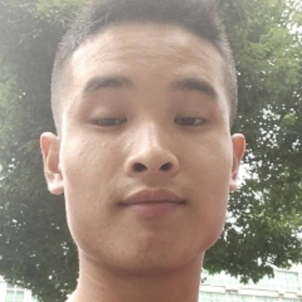 爱情1言的照片