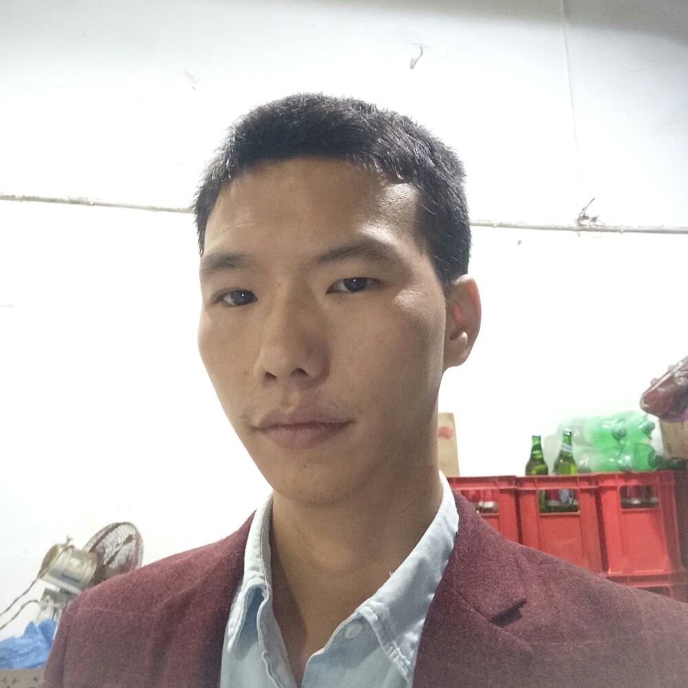 五斗坪的照片