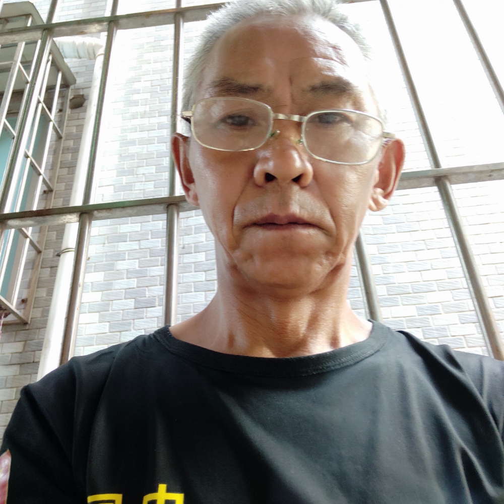 缥缈迎糖豆的照片