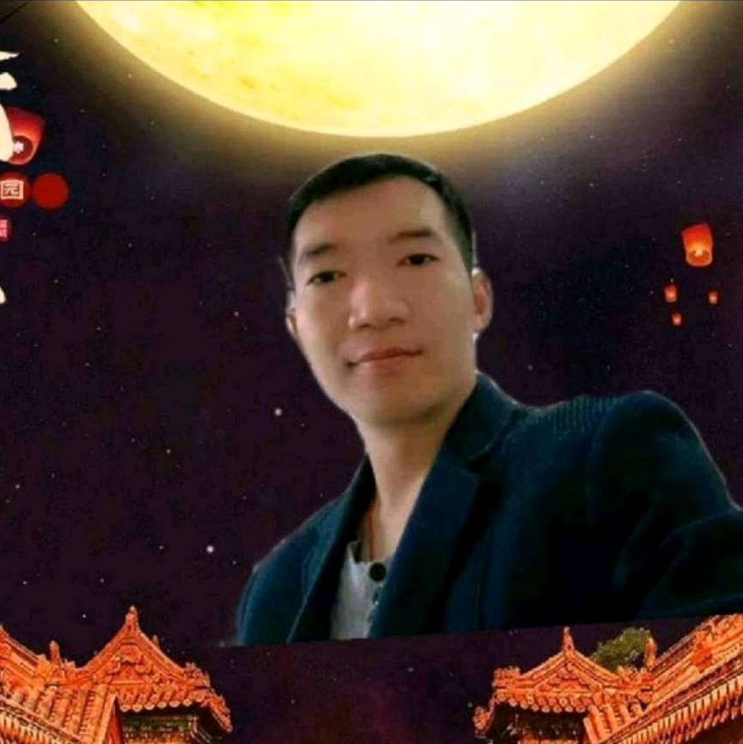 碧影还暧昧的照片