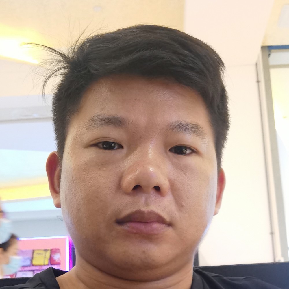 小天鹅给无语的照片