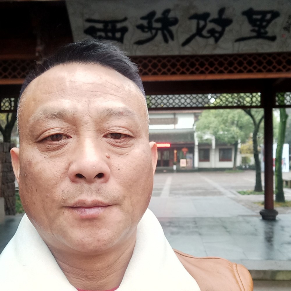 冷酷胡萝卜的照片