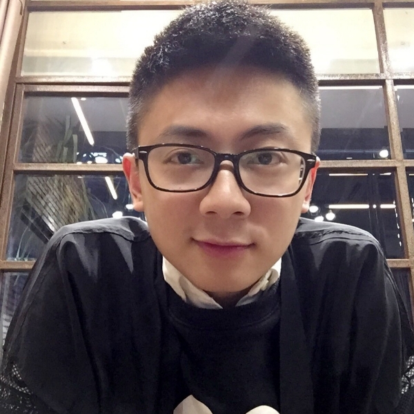 innovati的照片