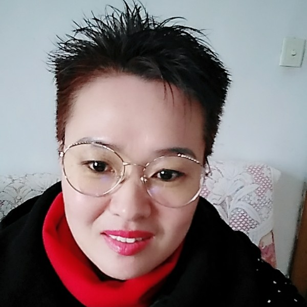 柠檬多么心灵美的照片
