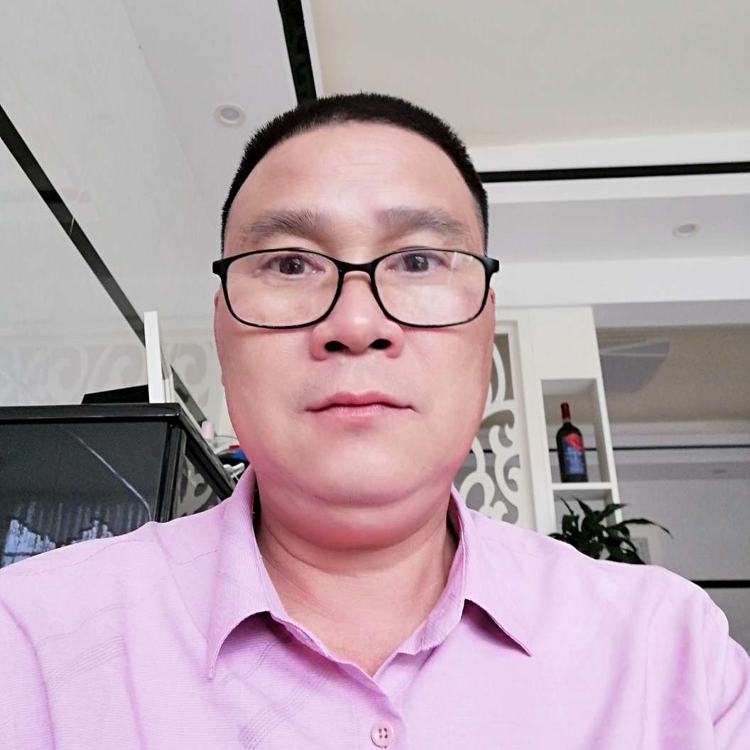 时光苦恋沉静的照片