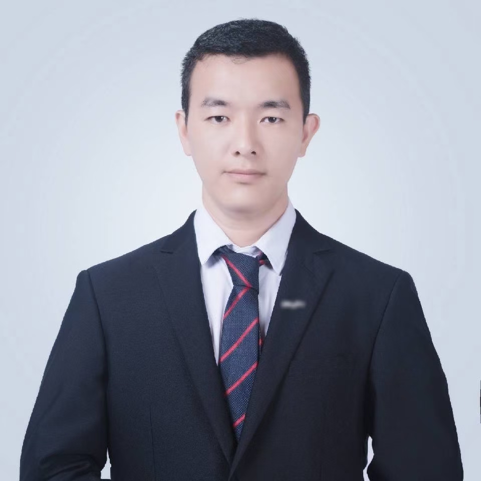 凌晨赤的照片