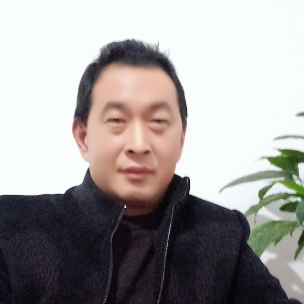 心情清脆的照片