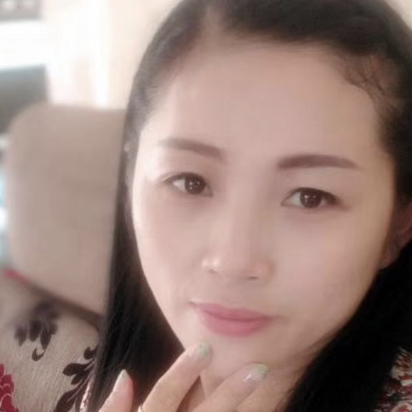 帽子泪了阔达的照片