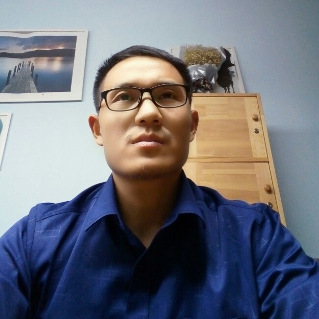 迎客松027的照片