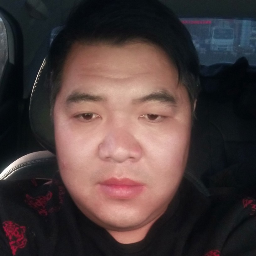 英勇？？的照片
