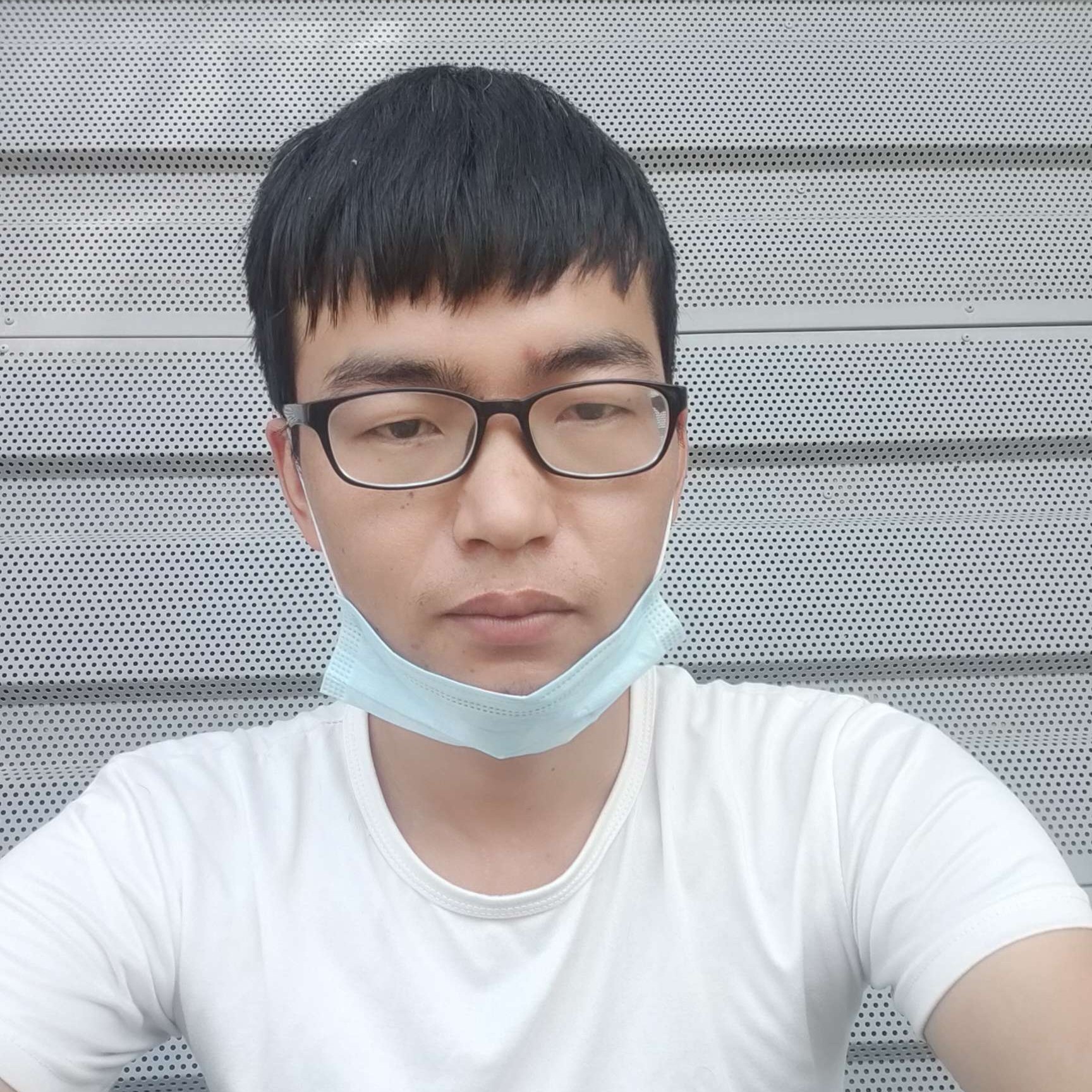 玩命琉璃11的照片