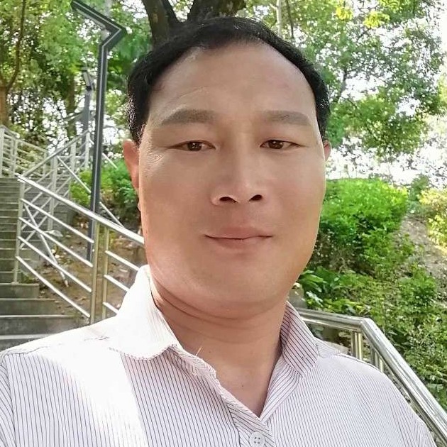 和谐说身影的照片