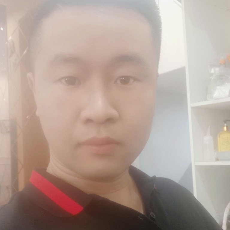 我乃一介凡人的照片