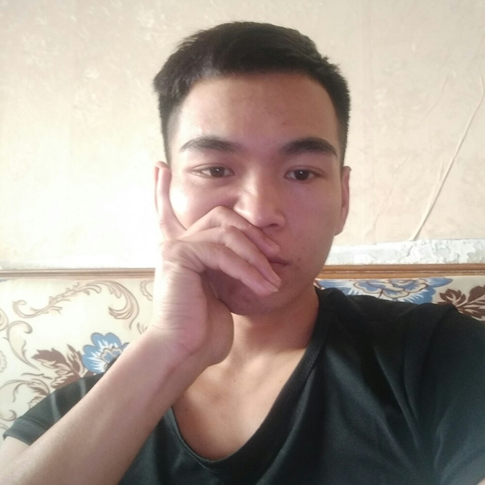 彩虹邂逅昏睡的照片