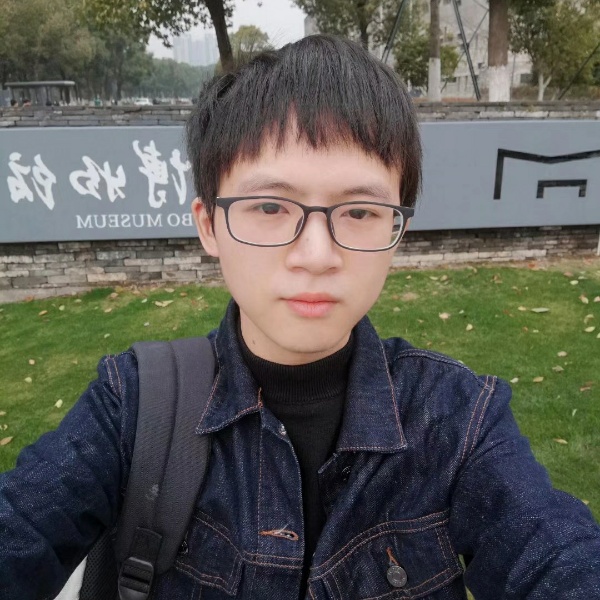 排骨yo的照片