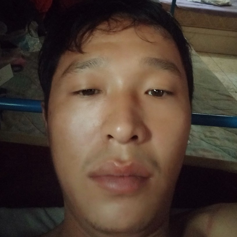 月饼方激昂的照片
