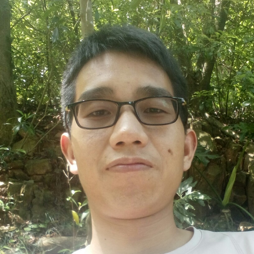 滴答的泪…的照片