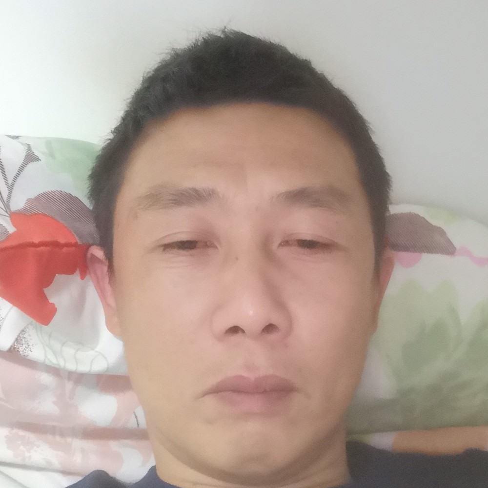 一个值得爱的人的照片