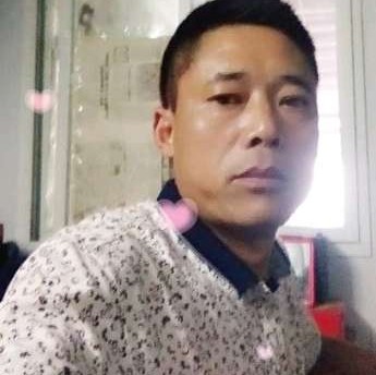 王者荣耀回望归来的照片