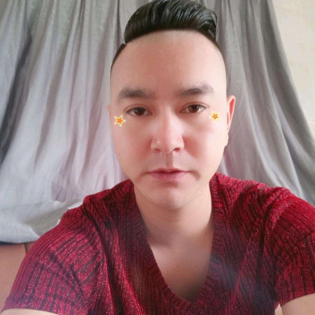 风风小的照片