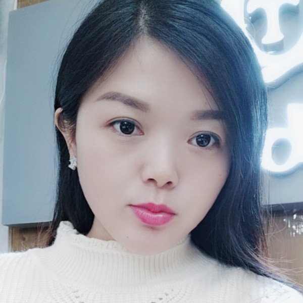 @CHY的照片
