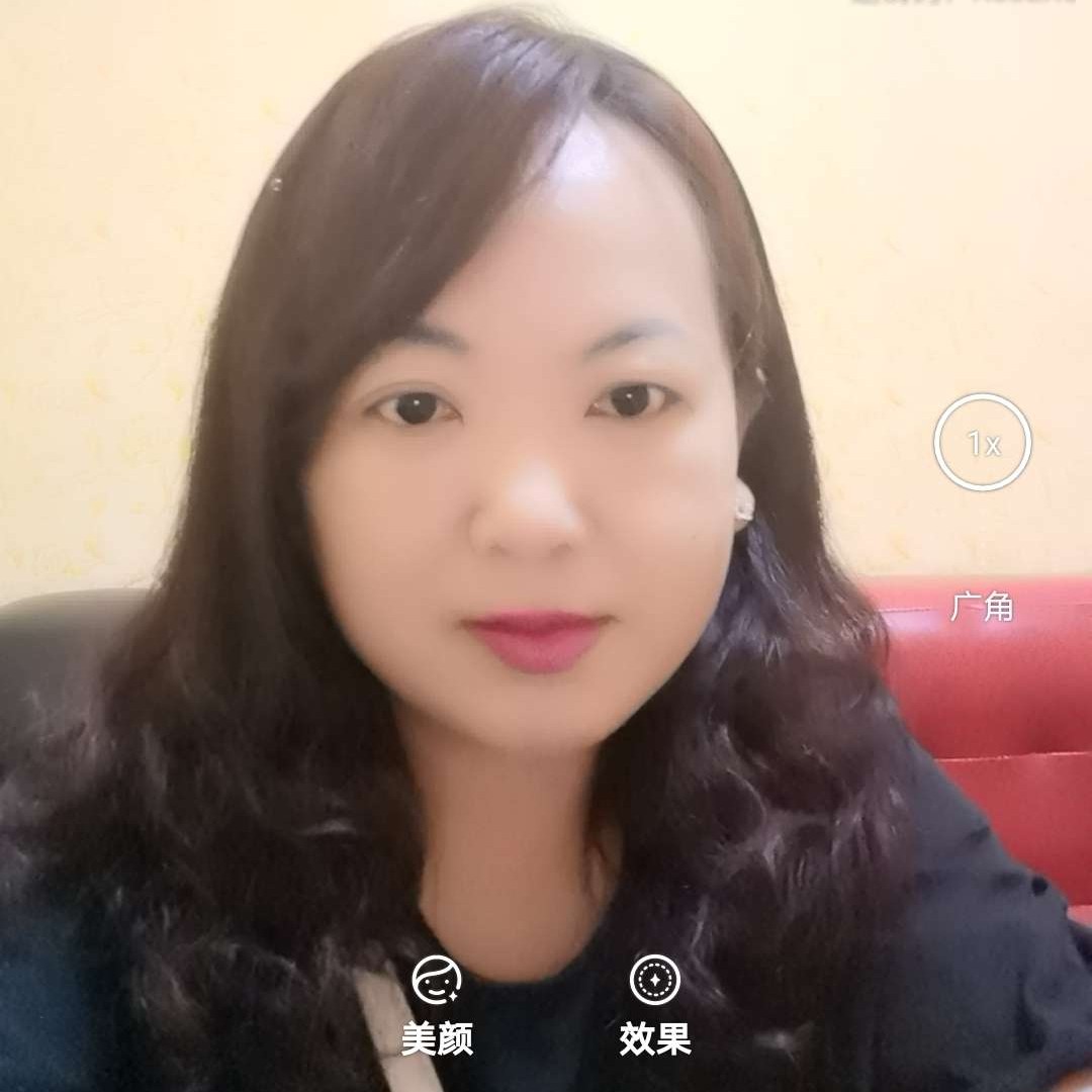 风中飘落的雨的照片