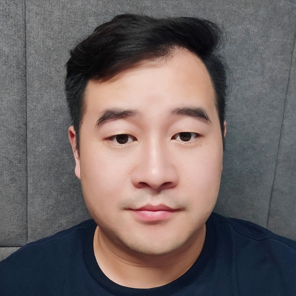 四季宝的照片