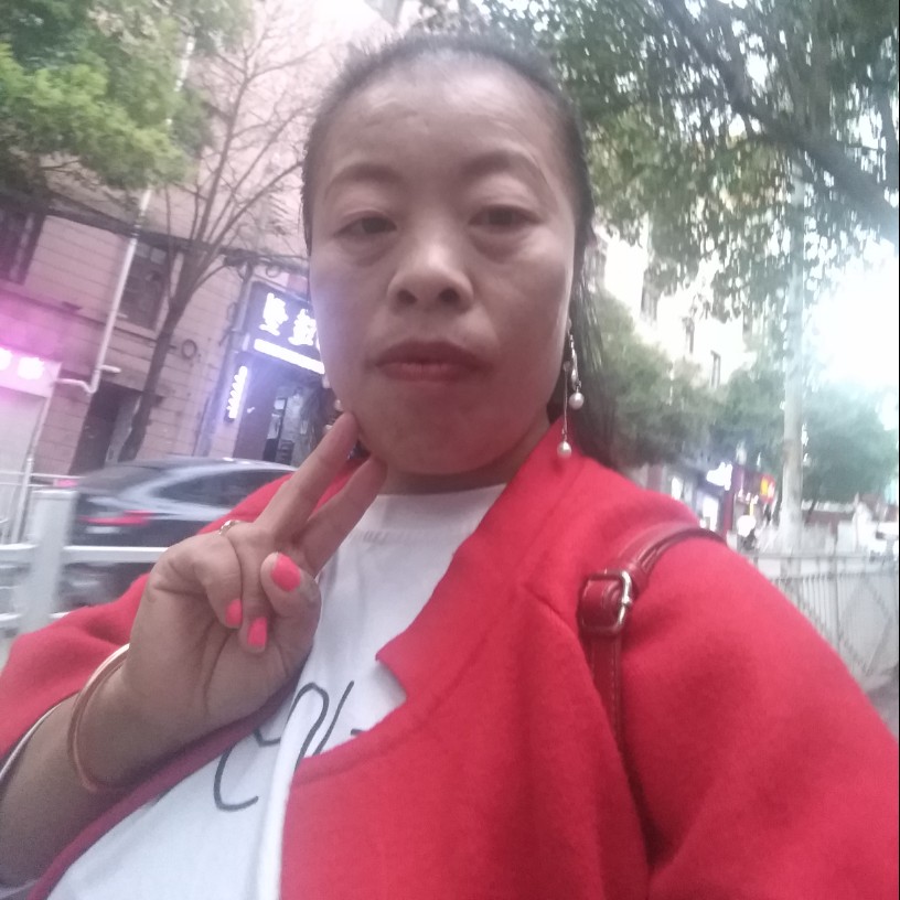 我把爱弄丢了的照片