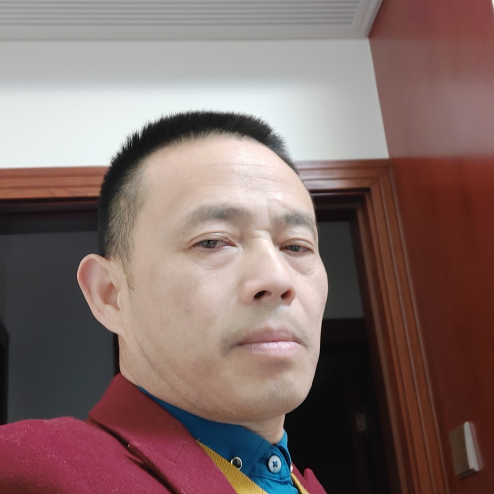 欢喜打发夹的照片