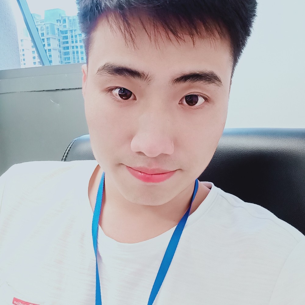 李先笙的照片