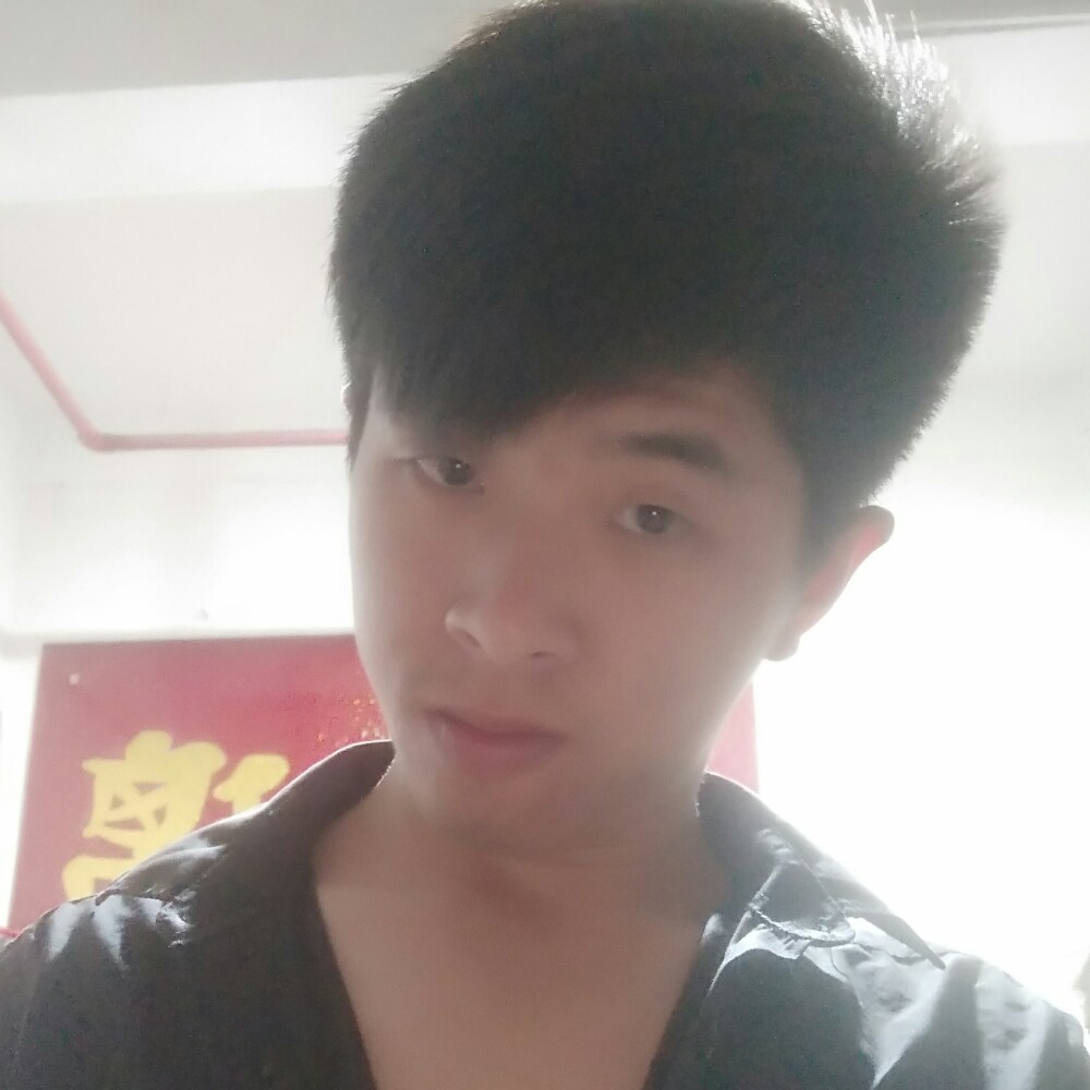 郑朝宇的照片