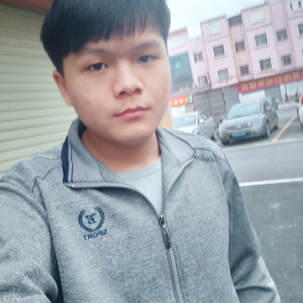 鸭子酷炫的照片