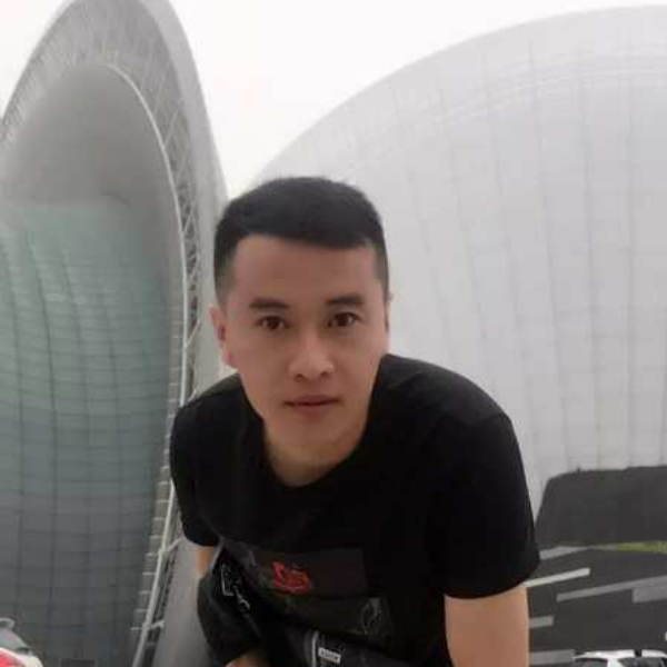 航空柔弱的照片