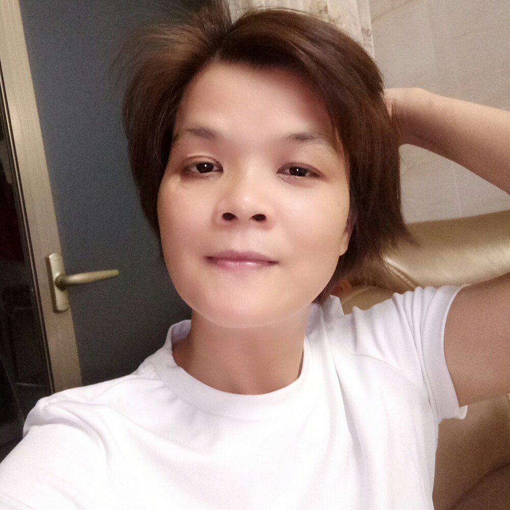 平常好的照片