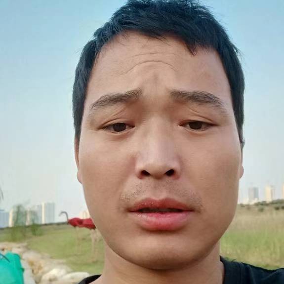 爱我的人在哪呢？的照片