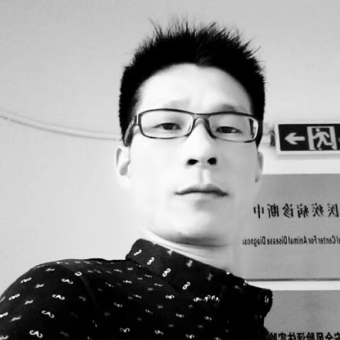 ～追风者～的照片