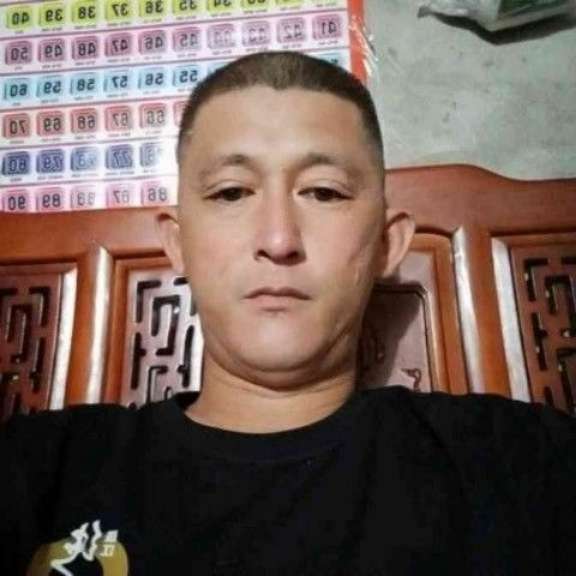 要减肥回首逐风的照片