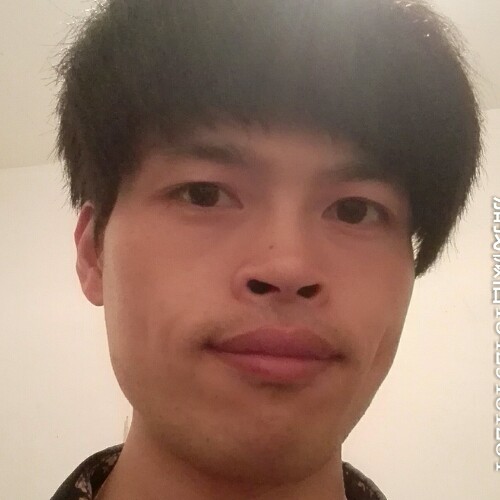 很反对吧的照片