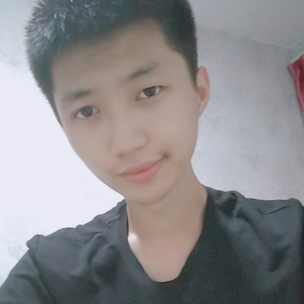 毛巾浅吻无辜的照片