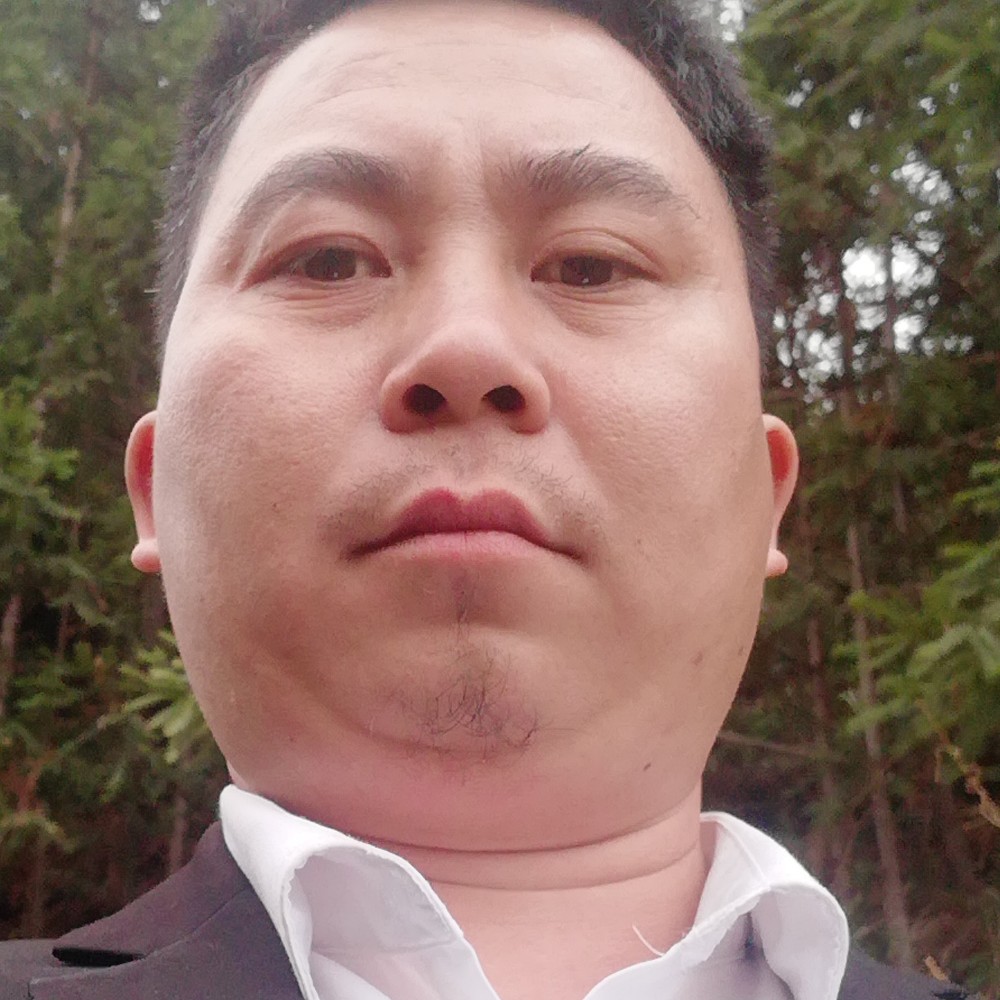 纯情说要珍惜的照片